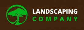 Landscaping Raminea - Landscaping Solutions
